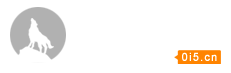 【﹖䝲佭좉桖㕵ᆁ䡲୎綏襛얈奥୺网】