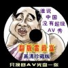 ô鿴ͼƬ¼ʱ